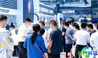 2026年合肥亚太橡塑展观展指南(日程场馆+购票方式)