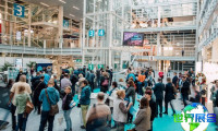 瑞士医疗器械展览会(IFAS EXPO)2026年观展全攻略：日程安排/场馆位置/票价信息