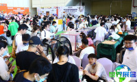2026郑州宠物展览会参展全指南(日程场馆+购票方式)