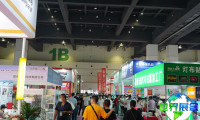 2026年中原广告展(郑州广告展)门票如何获取？购票方式有哪些？