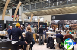 2026年欧洲体育用品展(ISPO)观展全攻略:日程安排与购票详情