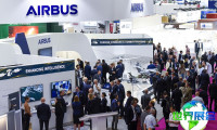 2026年法国防务展(Eurosatory)门票如何获取,有哪些购买渠道?
