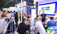 2026年广州汽车配件展览会(AAG)观展全攻略：日程场馆/票价信息