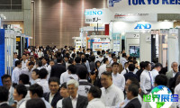 日本计量技术博览会(Measuring Technology Expo)2026参观攻略:日程场馆/入场费用