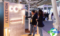 2028年德国照明展(Light+Building)将展出哪些产品?