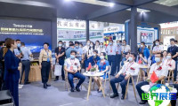 2026年石家庄教育装备展览会(CEET)观展指南:日期/场馆/门票获取方式