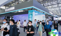 2026年中国国际家电博览会(CAEE)观展指南:日程/场馆/购票方式详解