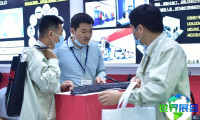 2026年北京模具展览会 (MOULD EXPO) 观展指南(日程地点+门票详情)