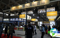 2026年南京电动车展览会(CHINA E-BIKE)观展指南(日程场馆/观众注册)