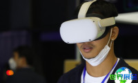 2026年韩国元宇宙博览会(METAVERSE EXPO)如何购票?门票获取渠道有哪些?