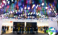 2028年德国照明展(Light+Building)票价详情与购票指南