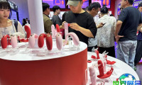 2025上海成人展(China AOD-Care EXPO)门票购买渠道