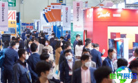 2026年韩国海洋博览会(Korea Ocean Expo)观展指南:日程/场馆/购票方式详解