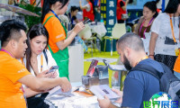 2026年中国发博会观展全攻略:日程安排、场馆信息及门票价格详解