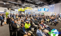 澳大利亚物流展(CeMAT AUSTRALIA)2026门票获取方式