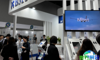 2026年东南亚半导体展览会(SEMICON Southeast Asia)观展指南:日程、场馆及购票方式详解