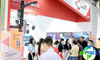 2026年古镇灯博会 (GILF) 观展指南(日程地点+票价详情)