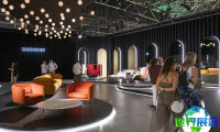 2026年西班牙瓦伦西亚国际家居装饰展(FERIA HABITAT VALENCLA)观展指南(日程安排+入场费用)