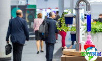 美国精细化工展(Chemspec USA)2026年入场券费用