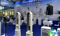 2026年CNAE宁波家电博览会参展全攻略:日程安排、场馆信息与购票指南