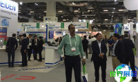 新加坡环保展(CleanEnviro Summit Singapore)2026年观展指南(日程地点/观众注册)