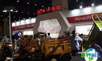 2026年郑州电动车展览会门票费用及购票方式详解