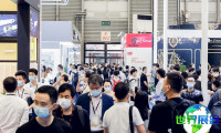 2025年上海智能家居展览会(SSHT)展示内容概览