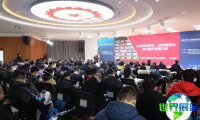 2026年北京国际图书博览会(BEIJING BOOK FAIR)将展示哪些内容?