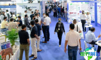 2026年泰国饲料展(VICTAM ASIA)将展出哪些产品?