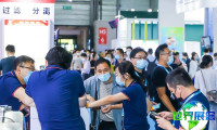 2026上海橡胶展(RubberTech)观展指南(日程+场馆+票务)