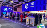 2026年土耳其清洁展(ITB Americas)观展全攻略:日程场馆与票价详情