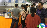2026年义乌国际卫浴展览会(YKSE)将展出哪些产品?
