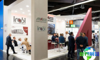 2028年德国压铸展 (EUROGUSS)观展指南(日程场馆+票价信息)