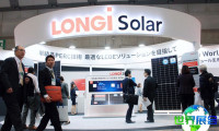 2026年韩国能源展览会(Korea Energy Show)观展指南(日程安排/展馆位置/观众注册)