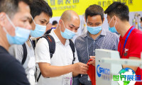 2026年台州工业博览会(台州工博会)观展指南(日程安排+展馆位置+门票信息)