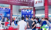2026年青岛面料展(QDtextile)观展指南(日程地点+购票方式)