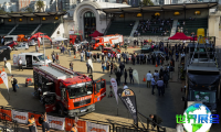 2026年阿根廷安防展(Intersec Buenos Aires)门票如何获取,有哪些购买渠道?