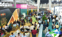 2026年印度家庭用品展(HGH India)参观攻略:展会日程、地点及票价信息