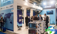 2028年意大利米兰暖通卫浴展(MCE MILANO)门票如何获取?费用是多少?
