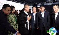 2025年西安环保展览会(EP EXPO)将展出哪些内容?