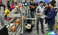 2026年泰国制冷展(RACC ASEAN)观展指南(日程地点+购票方式)