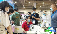 2026年厦门服装展(XIGE)门票购买渠道