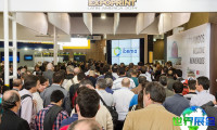 2026年巴西印刷展(Expoprint Latin America)观展指南(日程地点与购票方式)