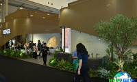 2026年印尼建材展览会(INDO BUILD TECH)参观攻略:何时何地举办?门票价格几何?