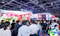2026年杭州国际跨境电商博览会(ICBE)观展指南(日程场馆/观众登记)