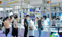 2026年昆明国际石博会(CKISEO)观展指南:日程、场馆与购票方式详解