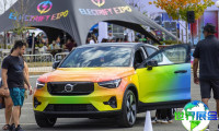 2026年英国汽车电气展览会(Vehicle Electrification Expo)门票如何购买,有哪些购票渠道?
