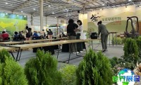 2026年台湾茶叶展(Taichung Wine & Spirit Festival )门票申请方式与价格详情