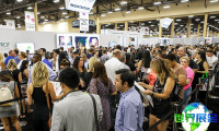 2026年CPNA北美美容展(Cosmoprof North America)门票如何获取?购票方式有哪些?
