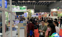 2026年泰国亚洲宠物展(Petfair SE ASIA)将展出哪些产品?